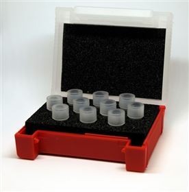 原裝進(jìn)口石墨管 原裝進(jìn)口石墨管