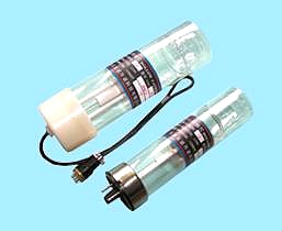 元素空心陰極燈 元素空心陰極燈