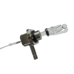 霧化器噴嘴 霧化器噴嘴